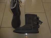 Winter Boots (UGG) Niedersachsen - Clenze Vorschau