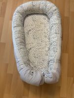 Babynest Born Copenhagen Hessen - Oberursel (Taunus) Vorschau