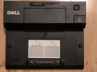 Dell E-Port Docking station K07A Friedrichshain-Kreuzberg - Friedrichshain Vorschau