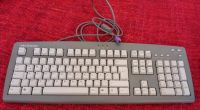 Sehr schöne PC Tastatur Hessen - Kassel Vorschau