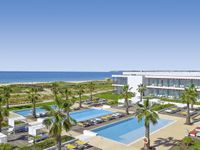 PORTUGAL URLAUB reisen ins PESTANA ALVOR BEACH PREMIUM inkl. Flug Thüringen - Bad Langensalza Vorschau