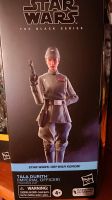 Black Series - Tala Durith - Hasbro / Kenner - Obi-Wan Kenobi Bayern - Bad Kissingen Vorschau