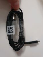 USB C Kabel EP-DN930CWE Köln - Seeberg Vorschau