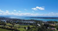 Beste Aussicht auf 2 Ebenen Baden-Württemberg - Überlingen Vorschau