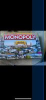 Monopoly Leipzig 2024 NEU unbespielt Orginal verpackt!!! Leipzig - Lößnig Vorschau