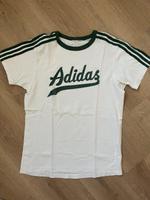 T-Shirt von Adidas Baden-Württemberg - Kehl Vorschau
