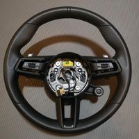 Porsche Carrera 992 Sport Chrono Lenkrad mit Paddles Nordrhein-Westfalen - Ratingen Vorschau