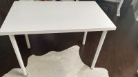 Ikea Tisch Essen - Steele Vorschau