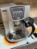 DeLonghi Magnifica Pronto Cappuccino Nordrhein-Westfalen - Bad Salzuflen Vorschau