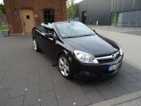 Opel Astra H Twin Top Endless Summer Aubing-Lochhausen-Langwied - Aubing Vorschau