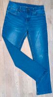 ✨️Jungen Jeans Y.F.K Gr.164✨️ Niedersachsen - Adendorf Vorschau