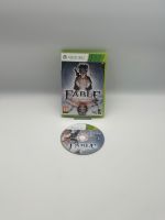 Xbox 360 - Fable Anniversary Hessen - Reiskirchen Vorschau