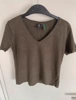T-Shirt G-Star Nordrhein-Westfalen - Olpe Vorschau