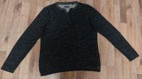 TOM TAILOR PULLI  GR. M Nordrhein-Westfalen - Herscheid Vorschau