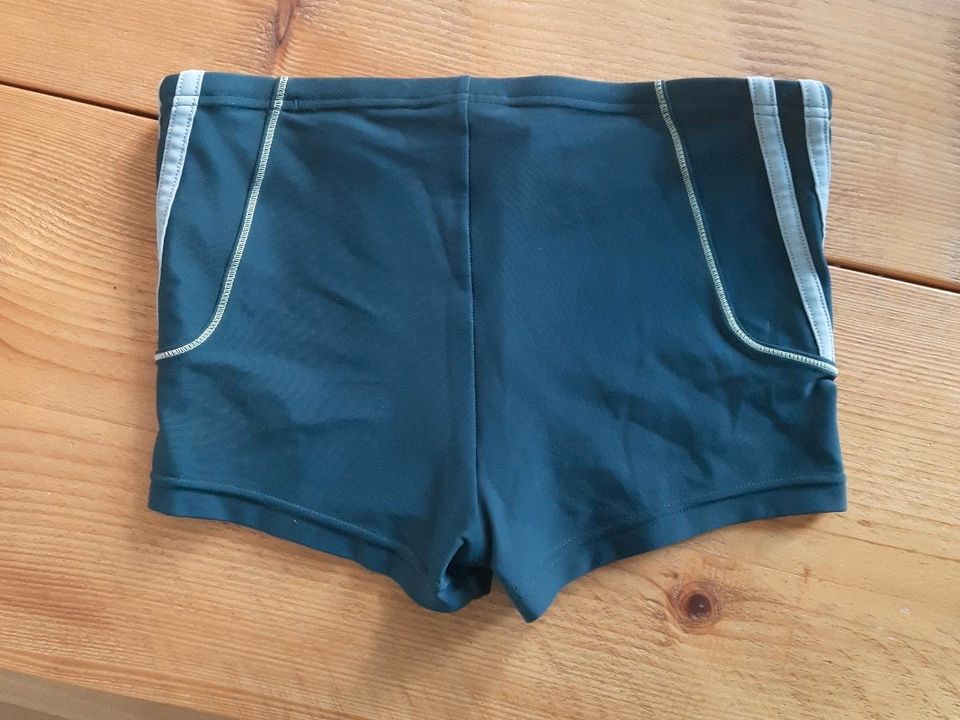 Adidas Infinitex Badehose Jungs gr. 152 in Bayern - Igensdorf | eBay  Kleinanzeigen ist jetzt Kleinanzeigen