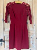 Kleid – S – Lochstickerei Schleswig-Holstein - Tremsbüttel Vorschau