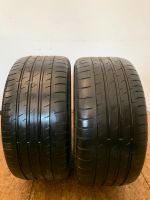 >> Continental SportContact 3E SSR ★ - 275/40 R18 99Y Sommer << Niedersachsen - Hameln Vorschau