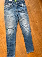 Boss Jeans, Größe 31/32 Düsseldorf - Benrath Vorschau