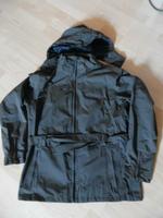 Jacke Gr. M von Crane Khaki -neuwertig- Hessen - Liederbach Vorschau