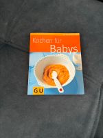 Kochen für Babys Ratgeber Rezepte Nordrhein-Westfalen - Ratingen Vorschau