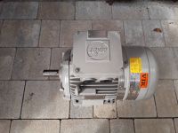 Elektromotor  Loher  2,2 Kw Bayern - Neuburg am Inn Vorschau