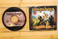 Vengaboys - Shalala lala Maxi/Single CD Bayern - Hof (Saale) Vorschau