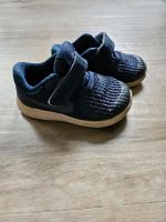 Nike Schuhe Gr 21 Nordrhein-Westfalen - Oelde Vorschau