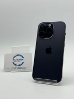 ⭐️ Apple iPhone 14 Pro 256GB 88% Gebraucht&Garantie ⭐️ Berlin - Neukölln Vorschau