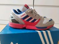 Adidas zx 8000 von 2010 Dresden - Dresden-Plauen Vorschau