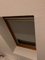 Velux DBL Verdunklungsrollo f Dachfenster Bayern - Memmingerberg Vorschau