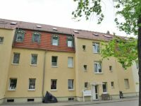 Nachmieter 3 Raumwohnung Sachsen - Riesa Vorschau