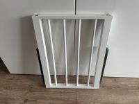 IKEA Pax Kleiderschrank Komplement Hosenaufhängung weiß 50x58 Saarbrücken-West - Burbach Vorschau