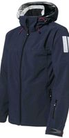 DAD Extrem Softshell Jacke UVP 249€ L&XL Nordrhein-Westfalen - Gladbeck Vorschau