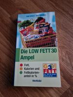 Die Low Fett 30 Ampel Rheinland-Pfalz - Rheinbreitbach Vorschau