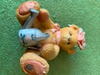 Cherished Teddies 1996: Rose 6h9/101 Berlin - Marienfelde Vorschau