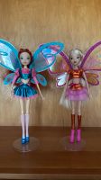 Wind Club Jakks Pacific Dolls Puppen Brandenburg - Elsterwerda Vorschau