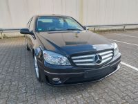 Mercedes-Benz CLC 180 -Klasse  Kompressor Neu TÜV Automatik Hessen - Cölbe Vorschau