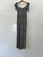 Süßer Jumpsuit Berlin - Reinickendorf Vorschau