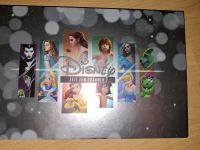 Disney Zeit zum Träumen DVDS Kr. Altötting - Teising Vorschau