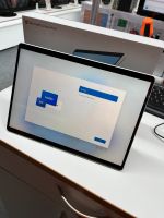 Microsoft Surface Pro 8 Bayern - Bad Tölz Vorschau