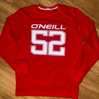 Sweatshirt von O‘neill Gr.S super Zustand Berlin - Köpenick Vorschau