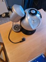 Dolce Gusto Kaffeemaschine Brandenburg - Rathenow Vorschau