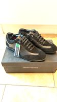 Tommy Hilfiger Leder Schuhe, sneakers unisex Gr.41 Neu ❤️ Berlin - Spandau Vorschau