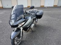 BMW R1200ST Nordrhein-Westfalen - Kamen Vorschau