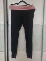 Sport leggings Berlin - Hellersdorf Vorschau