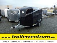 Vorschaubild einer Anzeige von Trailerzentrum
