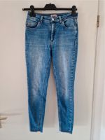 Jeans Sommer 34 ONLY Duisburg - Homberg/Ruhrort/Baerl Vorschau