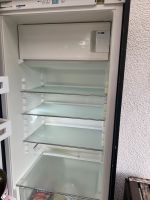 Liebherr Kühlschrank Einbaukühlschrank mit Gefrierfach Baden-Württemberg - Vaihingen an der Enz Vorschau