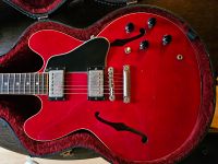 Gibson ES 335 dot 1995  Nashville Baden-Württemberg - Mannheim Vorschau