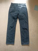 Jeans "Only&Sons" Herren Bayern - Stallwang Vorschau
